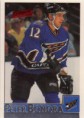 /album/a1995-96/a1995-96-bowman-55-bondra-a-jpg/